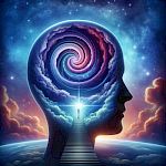 Traumreisen und Trance