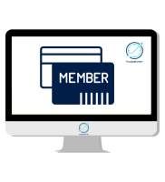 Membership, Sprechstunde: Live Hacks - das sind die Fragen der Teilnehmer:innen