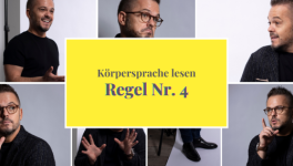 Regel Nr. 4