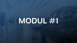 Modul 1