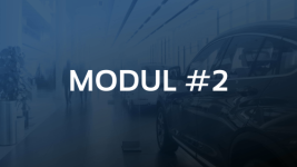 Modul 2