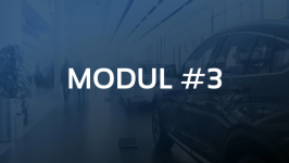 Modul 3