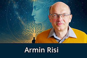 Unsere geistige Herkunft und Bestimmung – Die Erinnerung erwacht