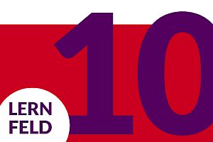 Lernfeld 10