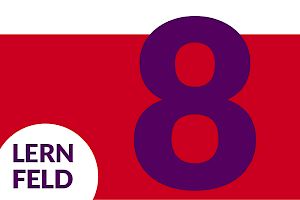 Lernfeld 8
