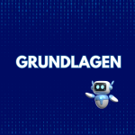Modul 1: Grundlagen