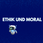 Modul 4: Ethik und Moral