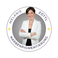 ✨Scar Camouflage Mastery✨