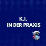 Modul 5: K.I. in der methodischen Praxis