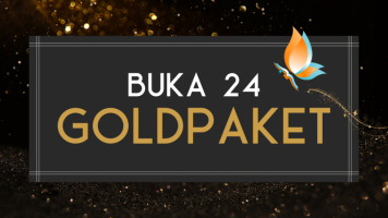 BUKA24 - GOLD Paket