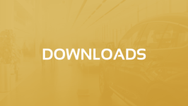 Downloads