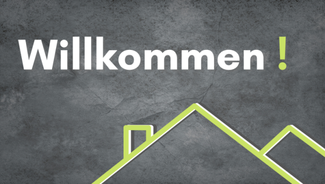 Wer bin ich und was erwartet Dich in diesem Kurs?