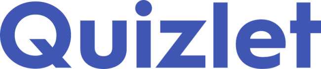 Quizlet