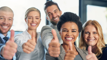 SICHTWECHSEL Berufung