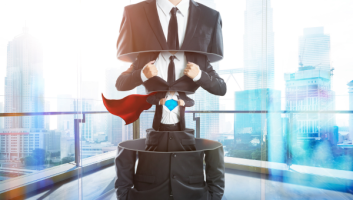 SICHTWECHSEL Transformation