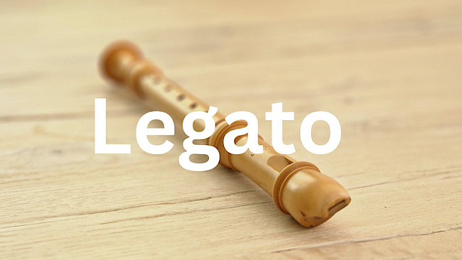 Legato
