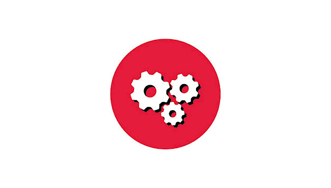 Das wollte ich mit dir sprechen über