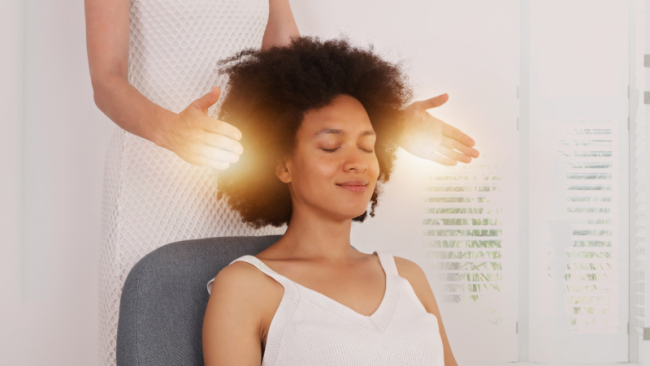 Informationen zur Einweihung