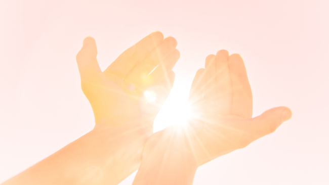 Die Geschichte des Reiki