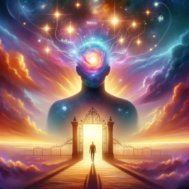 Was erwartet dich im Kurs