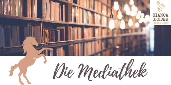 Mediathek