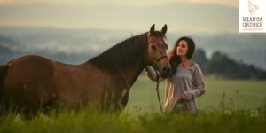 Horsemanship