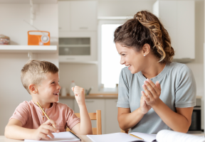 Ressourcen stärken mit liebevollen Praxis-Projekten - meine persönlichen Highlights