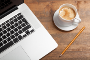 Familiencoach - Business-Akademie Level 2