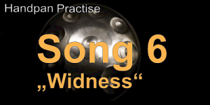 Song 6 - Wideness
