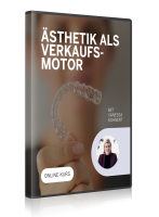 Crashkurs: Marketingstrategien für Aligner