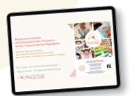 Lernen Sie uns und unseren lerntherapeutischen Ansatz kennen