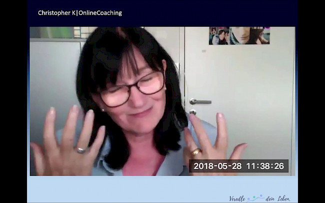 Session 05_28 Mai 2018