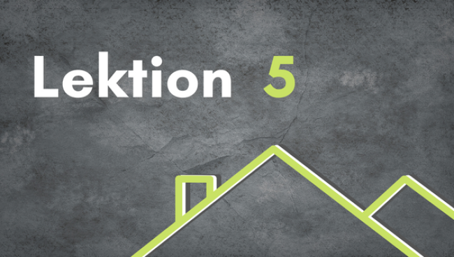 Meine 10 TOP-TIPPS für deinen Immobilienstart