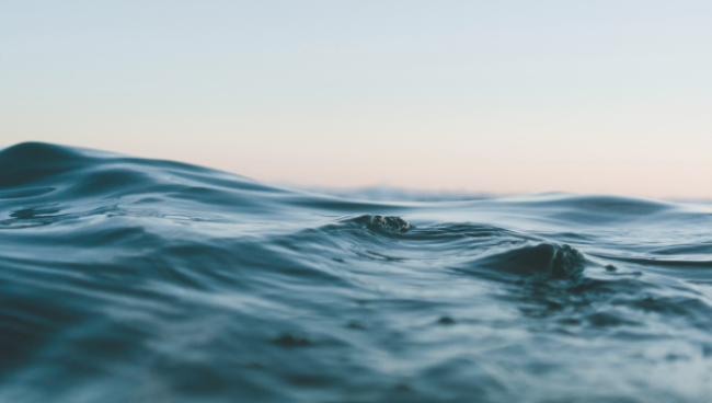 Folge 1: Entdecke Deine Widerstandskraft