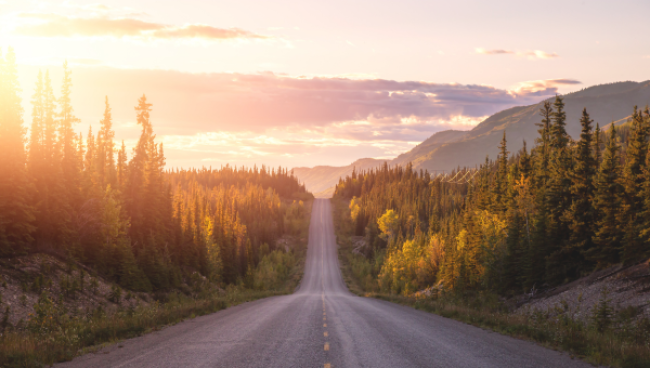 Folge 03: Die Kraft der Resilienz und wie sie Dich zu Innerer Stärke führt