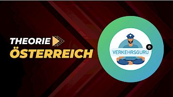 Theoriekurs Österreich
