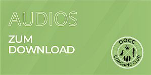 Ressourcen & Gedankenreisen