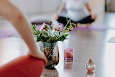 Zusätzliche Workouts