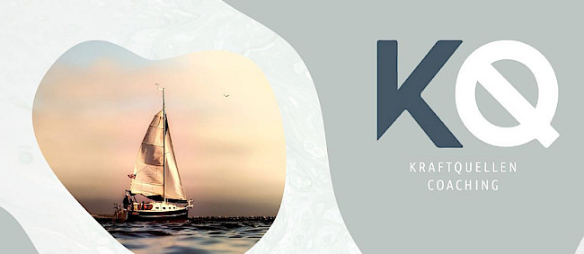 Kapitel 2 Zukunftsplanung