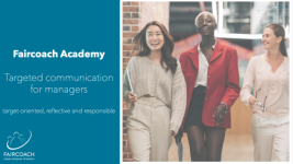 Targeted Communication