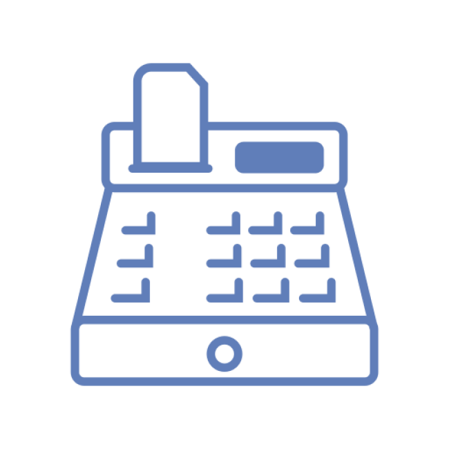 Bestellung von Meterware mit Werkstoffpreisen pro KG