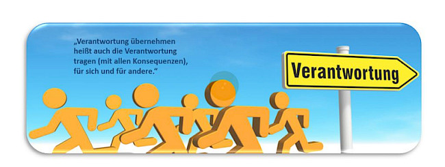 Start Kapitel Verantwortungsübernahme