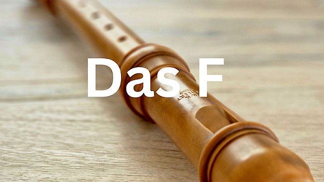 Das F