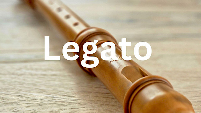 Legato