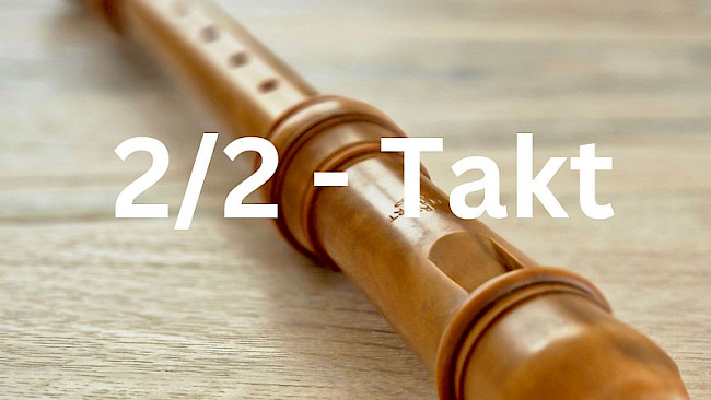 2/2 - Takt