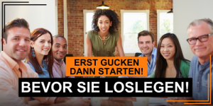 So nutzen Sie dieses Kompendium für ein zukunftssicheres Unternehmen