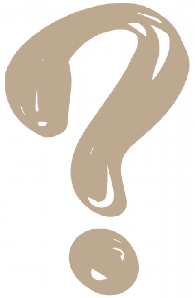 Vorlage für Fragen, die ich mit in den Call nehmen kann