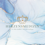 Danke für dein Vertrauen