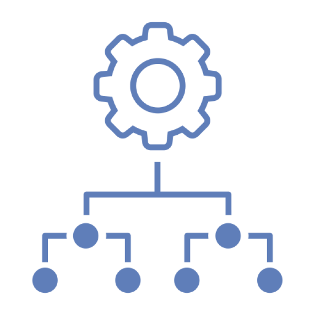 Artikelanlagemöglichkeit I: Einfache Anlage
