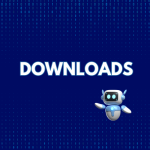 Downloads